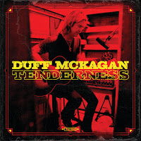 Duff McKagan's Loaded