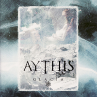 Aythis