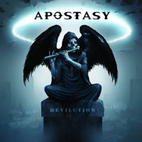 Apostasy (SWE)