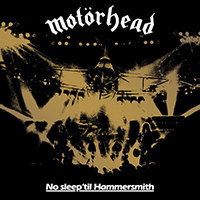Motorhead