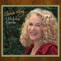 Carole King