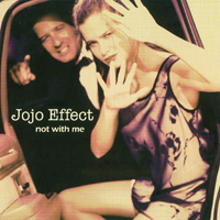 Jojo Effect