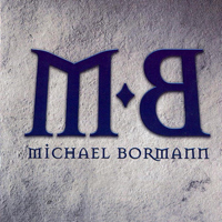 Michael Bormann's Jaded Hard