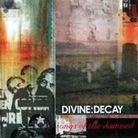 Divine Decay
