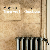 Sophia (GBR)
