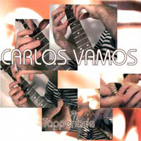 Carlos Vamos