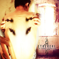 Ethereal (PRT)