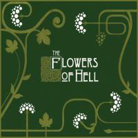 Flowers Of Hell