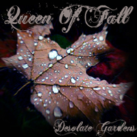 Queen Of Fall