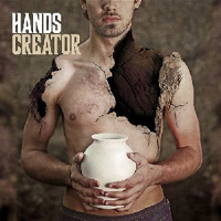 Hands (USA, ND)