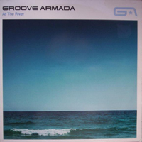 Groove Armada