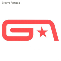 Groove Armada