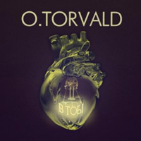 O.Torvald