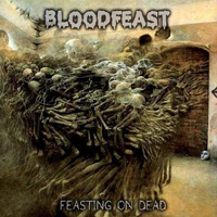 Bloodfeast