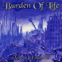 Burden Of Life