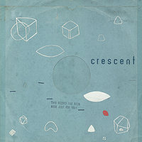 Crescent (GBR)