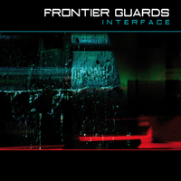 Frontier Guards