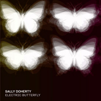 Sally Theresa Doherty