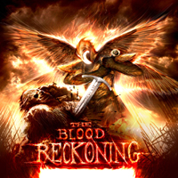 Blood Reckoning
