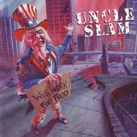 Uncle Slam