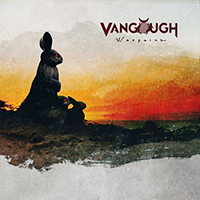Vangough