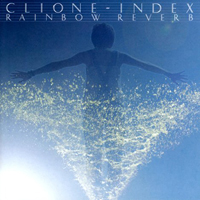 Clione Index