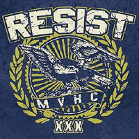 Resist (USA)