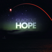 Blackout (GBR)