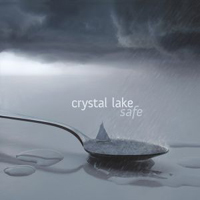 Crystal Lake (POL)