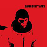 Damn Dirty Apes