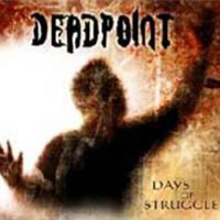 Deadpoint (KOR)