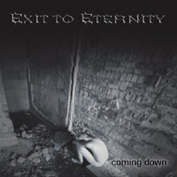 Exit To Eternity