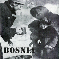 Bosnia (B&G)
