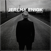 Jeremy Enigk