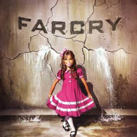 FarCry (USA)