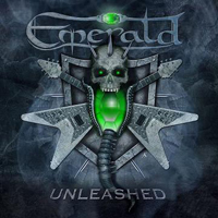 Emerald (CHE)