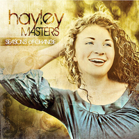Hayley Masters
