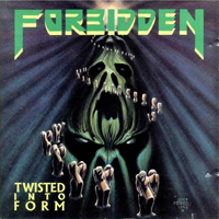 Forbidden (USA)