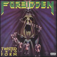 Forbidden (USA)