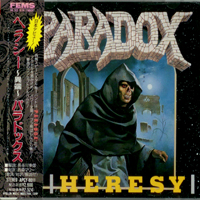 Paradox (DEU)