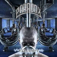Paradox (DEU)