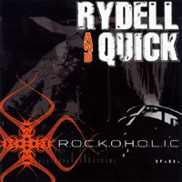 Rydell And Quick