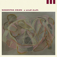 Samantha Crain & The Midnight Shivers