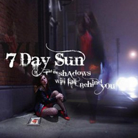 7 Day Sun