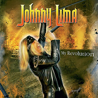 Johnny Lima