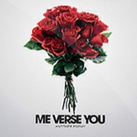 Me Verse You