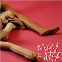 Men Eater