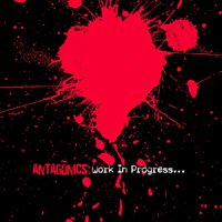 Antagonics