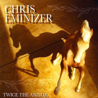 Chris Eminizer