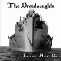 Dreadnoughts (CAN)